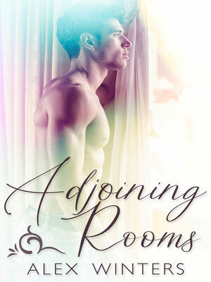 cover image of Adjoining Rooms
